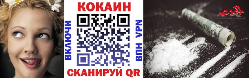 КОКАИН FishScale  Светогорск 