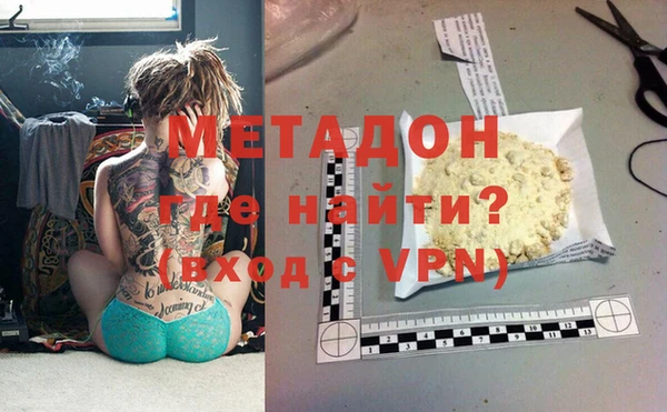 прущие грибы Протвино